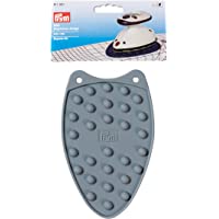 Prym Reposacabezas de Hierro- Gris- 7 x 5 x 3 cm